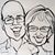 Garry Kolb's profile image