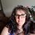 Becky J Aprahamian-Buck's profile image
