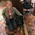 Martina Mikulova's profile image