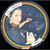 Tita Damiani's profile image