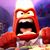 Gayle Haeffner's profile image