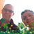 Sharlyn Houtchens Stock's profile image