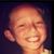 Mary Janette Hammack's profile image