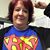 Kim Hill's profile image