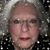Alice Smith's profile image
