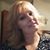 Helen Costilla DeCouto's profile image
