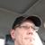 Rocky Stonecipher's profile image