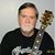 Charles G. Wetzler's profile image
