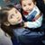 Sana Khanzada's profile image