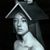 Terry Becerril's profile image