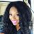 Danielle Hornsby-McClain's profile image