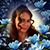Anna Brambilla's profile image