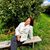 Deb Stlawrence's profile image