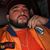 Martin Fernandez's profile image