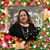 Denise Burgos-Mogollón's profile image