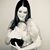 Molly Lizabeth's profile image