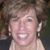 Kathy Gaughan's profile image