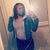Makayla Melton's profile image