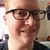 Austin Diemer's profile image