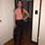 Breana Glo's profile image