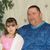 John Nagle's profile image