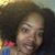 Desiree Walker's profile image
