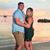 Tyler Rokowski's profile image