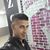 Raed Kalel's profile image
