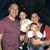Ashlea Elizondo-Ladwig's profile image