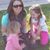 Amber Phillips's profile image