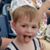 John Whisler's profile image