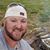 Andy Rodden's profile image