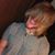 Tony Hilzendeger's profile image