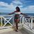 Danielle Johnson's profile image