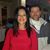 Monica Banchs Cartmill's profile image