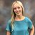 Torrie Thompson's profile image