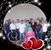 Amanda Murillo's profile image