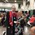 Rhonda Schaller Henson's profile image