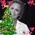 Kathy Atteberry Bannon's profile image