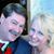 Debbie Dudley Martin Lmt's profile image