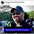 Jordan Gresham Farrow's profile image