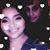 Risa Mendo's profile image