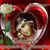 Yaya Kritikos's profile image