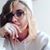 Kira Wiederholtz's profile image