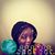 Tammy Edmondson's profile image