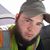 Shane Beier's profile image