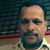Ramesh Kwt's profile image