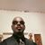 Brian Malcom's profile image