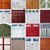 Edgewood Door Company's profile image