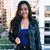 Hana Alverina's profile image